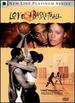 Love & Basketball (Dvd/Platinum Series)