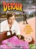 Detour