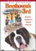 Beethoven's 3rd