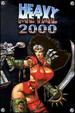 Heavy Metal 2000