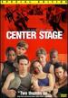 Center Stage (Special Edition) Movie