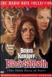 Black Sabbath