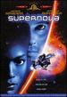 Supernova