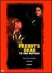 Freddy's Dead: the Final Nightmare