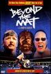 Beyond the Mat