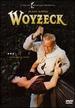 Woyzeck / (Ws)