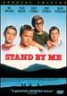 Stand By Me (Special Edition)