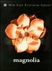 Magnolia (New Line Platinum Series)