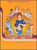 Boogie Nights (New Line Platinum Series)