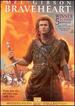 Braveheart [Dvd]