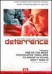 Deterrence
