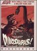 Dinosaurus!