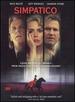 Simpatico Dvd