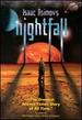 Nightfall
