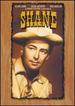 Shane