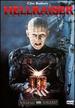 Hellraiser