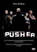 Pusher [Dvd]