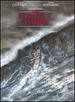 The Perfect Storm