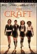 The Craft (Special Edition)