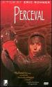 Perceval