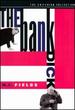 The Bank Dick (the Criterion Collection)