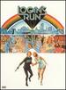 Logan's Run [Dvd]