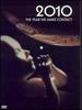 2010: the Year We Make Contact