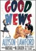Good News [Dvd]