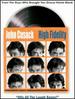 High Fidelity (2000)