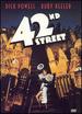 42nd Street (Snap Case)