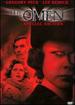 The Omen