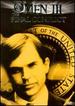 Omen III: the Final Conflict