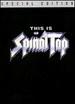 This is Spinal Tap (Special Edition)