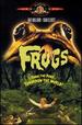 Frogs