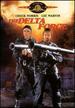 Delta Force