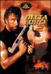 Delta Force 2