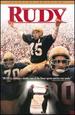 Rudy (Special Edition)