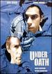 Under Oath