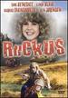 Ruckus [Dvd]