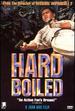Hard Boiled