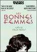 Les Bonnes Femmes