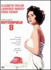 Butterfield 8