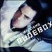 Rudebox