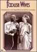 Foolish Wives (Silent)