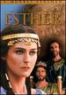 The Bible-Esther