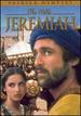 The Bible-Jeremiah