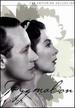 Pygmalion [Criterion Collection]