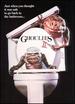 Ghoulies II [Dvd]