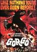 Gorgo [Dvd]