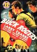 Buck Rogers